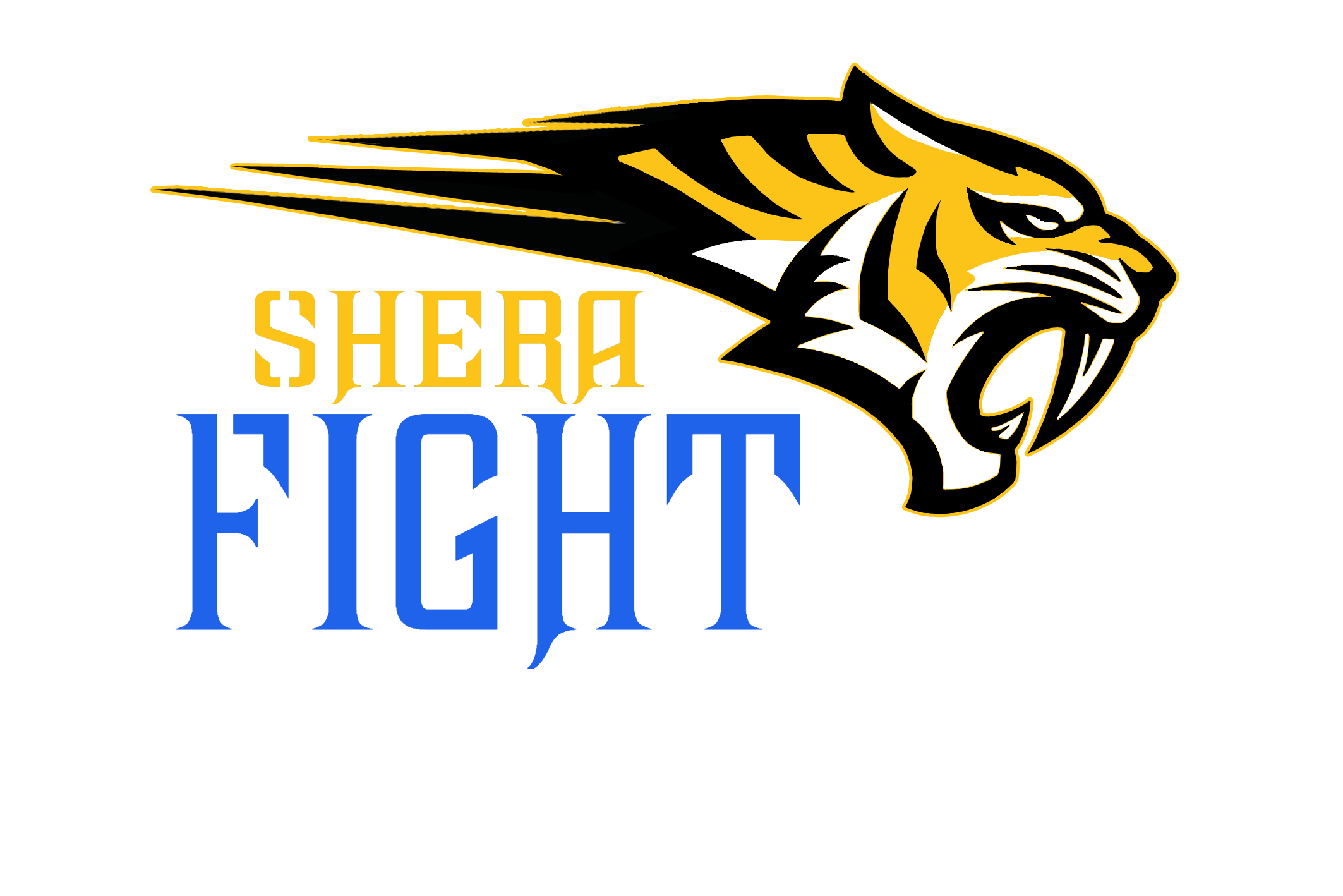 Shera Fight